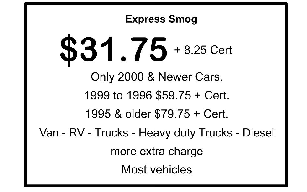 Dad’s Shop Coupon-4