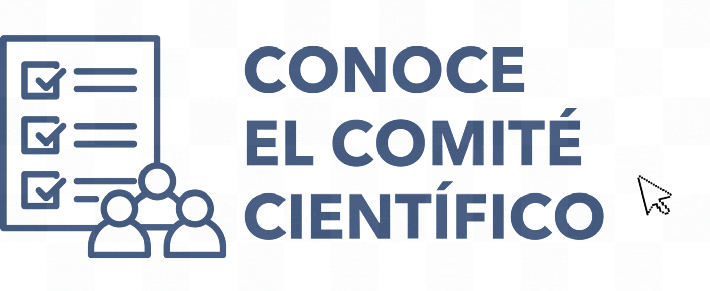 Comité Científico.gif