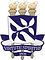 Imagen1.jpg