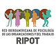 LOGO RIPOT.jpeg