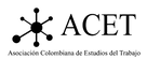 en png.png
