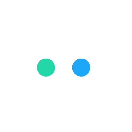 loading.gif