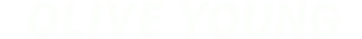 oliveyoung_choicedx.png