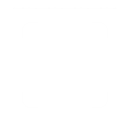 Camera scanning effect.gif