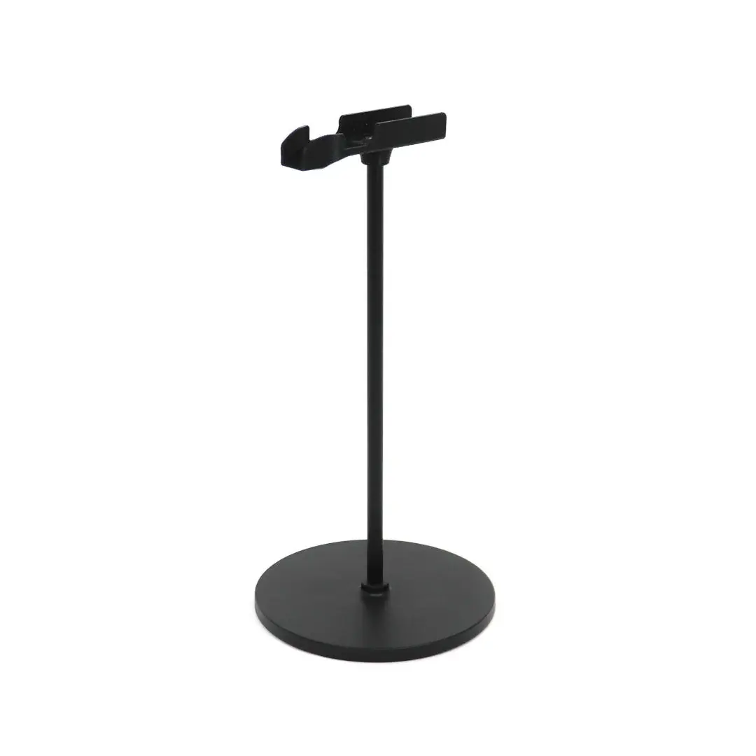 Headlamp Stand