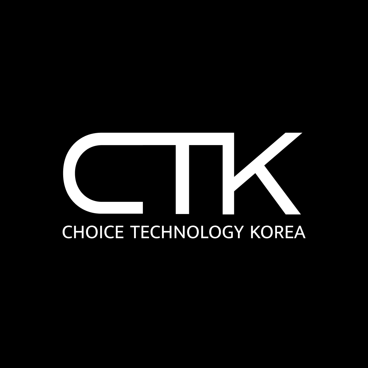 작성자 사진: Choictechkorea