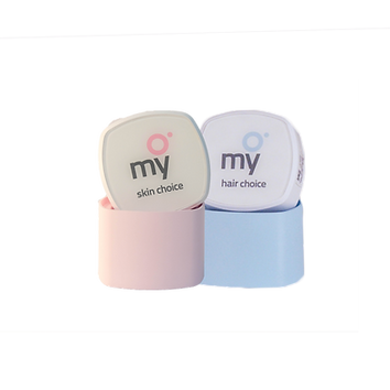 MySkin Hair Choice Pro.png
