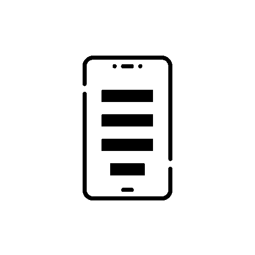 App.gif