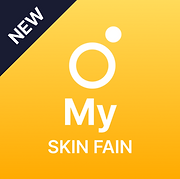 Skin Analysis Software