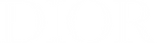 Dior_choicedx.png