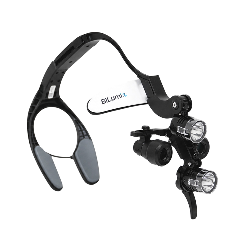 blx_web_device_g3_detail_01 1.png