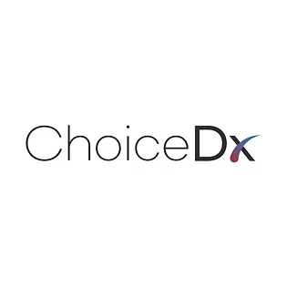 ChoiceDx AI肌・頭皮分析ソリューション