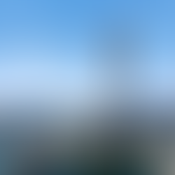 Olive Young Busan Gwangbok Skin Scan | ChoiceDx AI Skin Analysis Retail Case