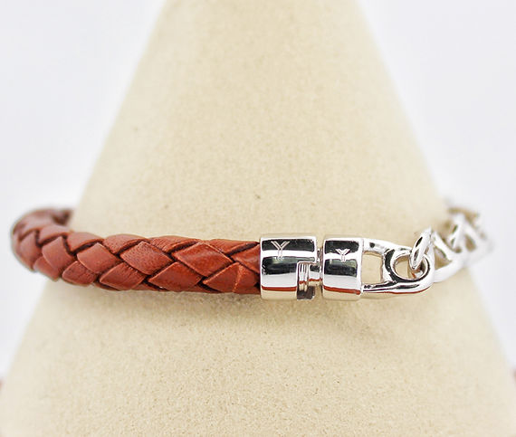 6mm - Brown 2_edited.jpg