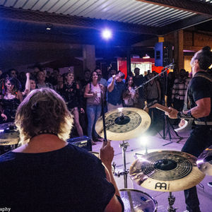 pexels-cottonbro-9836451 new 2.jpg