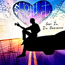 9. GetInI'mDriving_Artwork.png