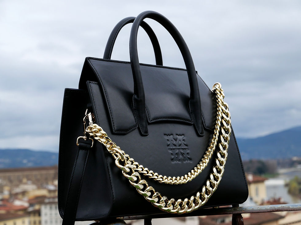 Thumbnail: Florence Black
