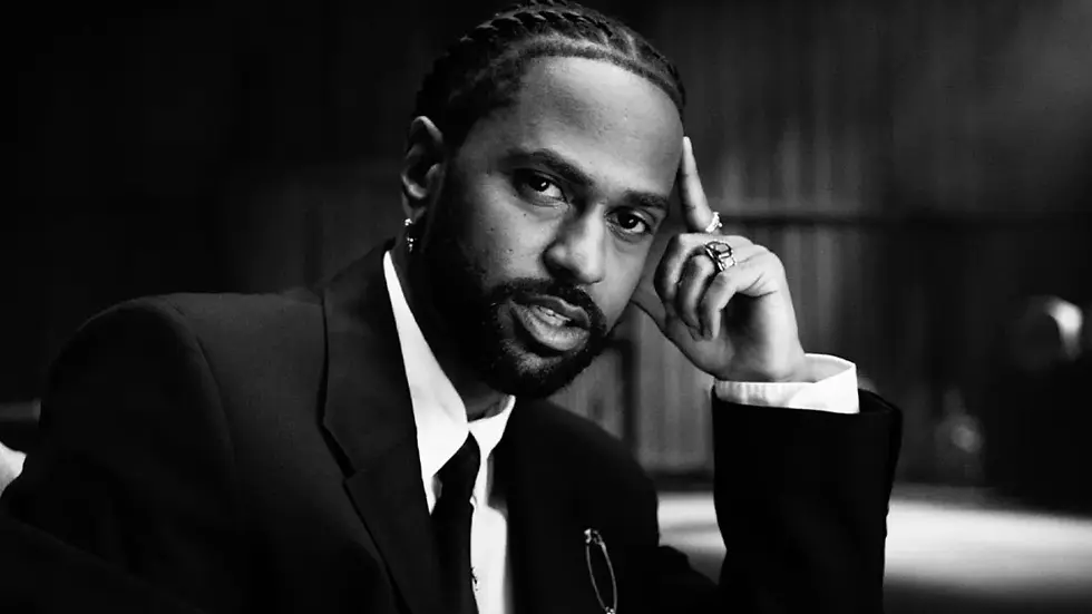 Big Sean