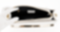 3c43b8a7-b5ac-4278-a457-7042a78cce3a.png