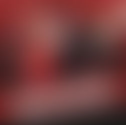 2025/26 Coaching Announcement