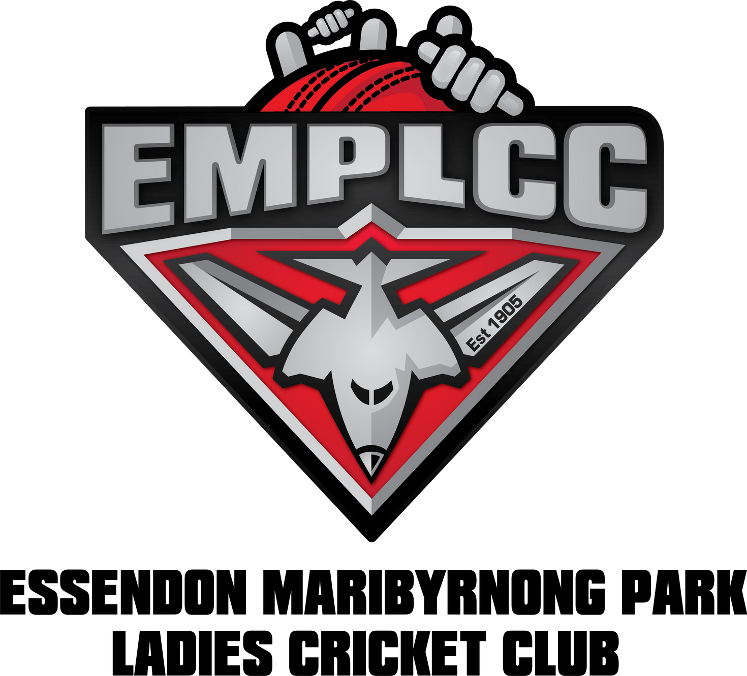 about-us-emplcc