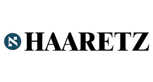haaretz-NEW-.jpeg