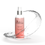 Thumbnail: Vita-C Deluxe Glow Tonic