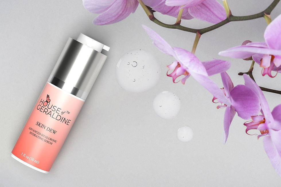 advance hyaluronic hydrating serum for Shipping worldwide