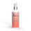 Thumbnail: Vita-C Deluxe Glow Tonic