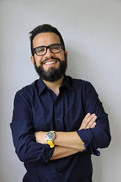 Leo Vásquez
