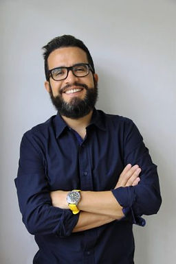 Leo Vásquez