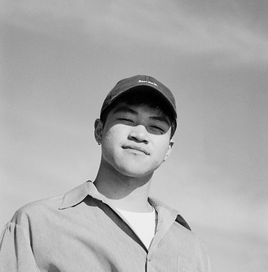 000279540009_9A.jpg