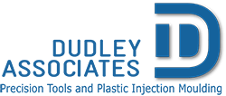 Dudley-approved-Logosmall.png