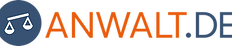 Anwalt.de