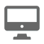 3668859-computer-device-electronics-tech