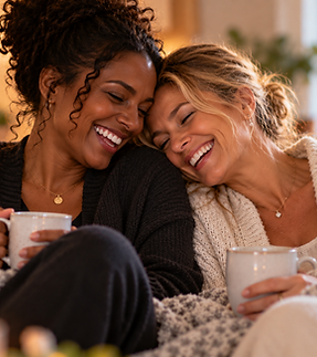 BFF_blackwomen.png