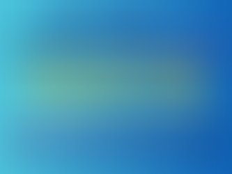 Best Data Provider Companies in India