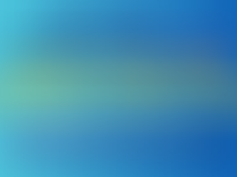 Benefits of Hiring a B2B Database Provider in India