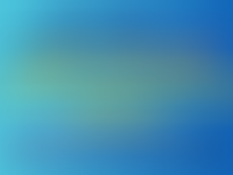 Verified Calling Data Provider-Kochi Companies Database