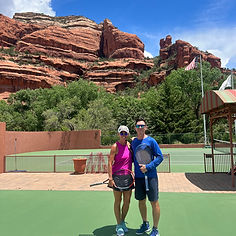 Sedona Energy Drink Tennis.jpg