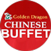 Golden Dragon.png
