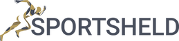 Sportsheld Logo (final 8.6.2020).png