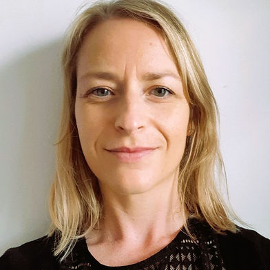Anne-Charlotte TRILLOT