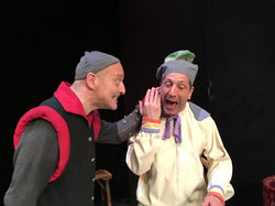 1.avare-moliere (18)