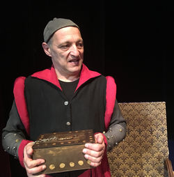 1.avare-moliere (1)