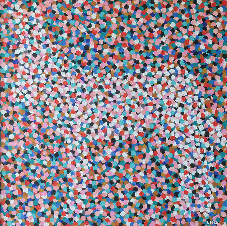 Asino_1_Luigi_Notarnicola_8_edited