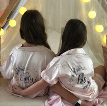 personalisedrobesgirls.jpeg