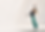 Start Foto.png