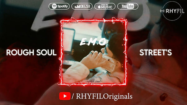 WhatsApp Image 2021-11-15 at 2.06.19 PM.jpeg