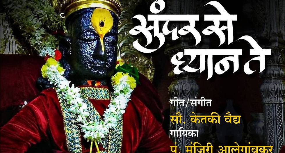 Happy World Photography Day_edited_edite